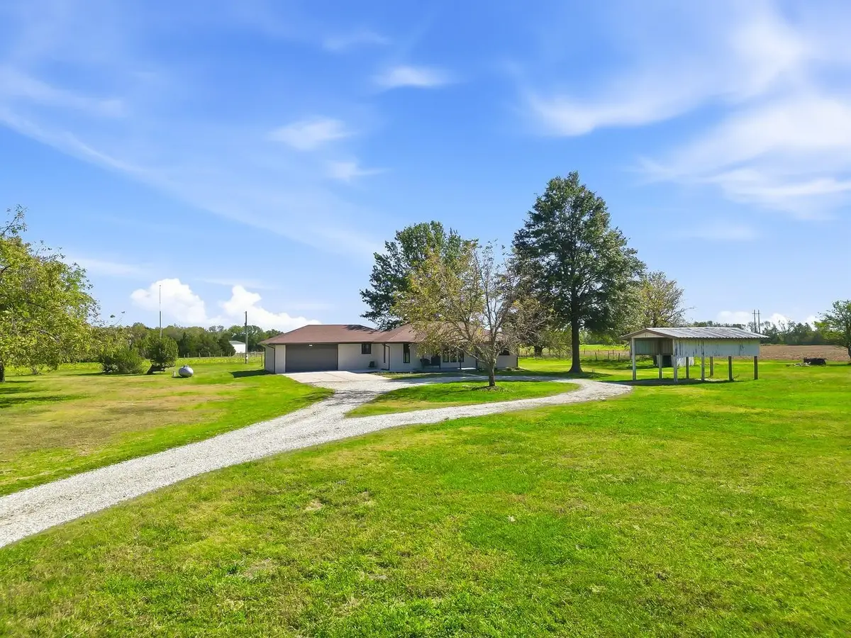 10237 SW 15th St., Towanda, KS 67144 - #1