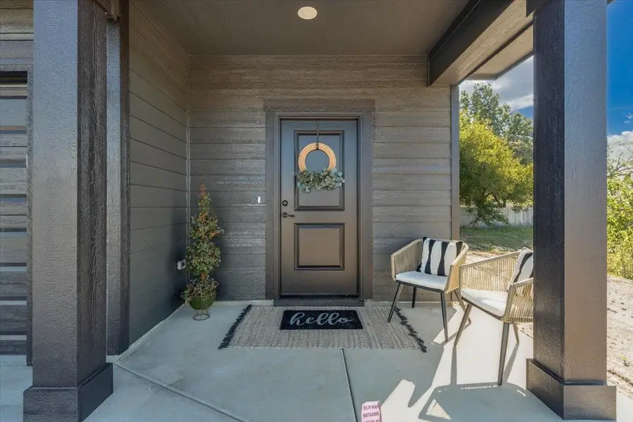 1756 S Goebel St, Wichita, KS 67207 - #2