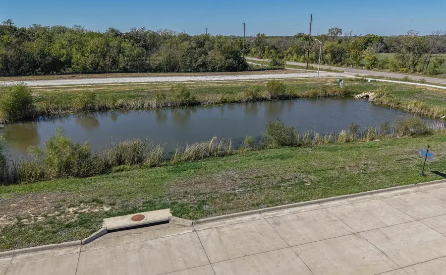 5472-5474 E Colburn, Bel Aire, KS 67220-3007 - #2