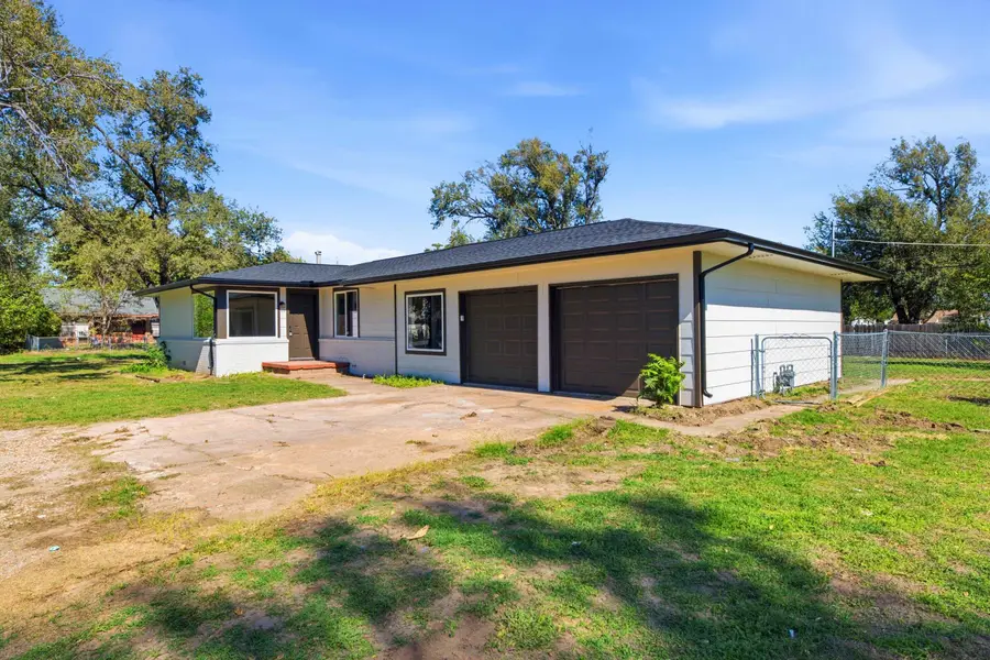 716 N Boyd, Wichita, KS 67212 - #2