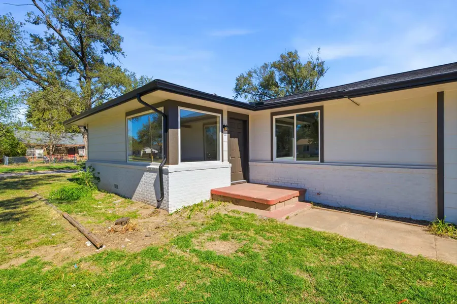 716 N Boyd, Wichita, KS 67212 - #3