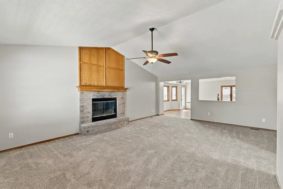 11109 W Lotus, Wichita, KS 67209 - #2