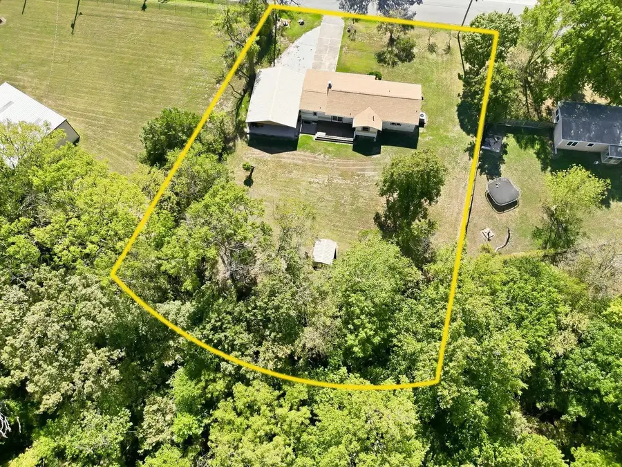 2010 W 14th, Winfield, KS 67156 - #3