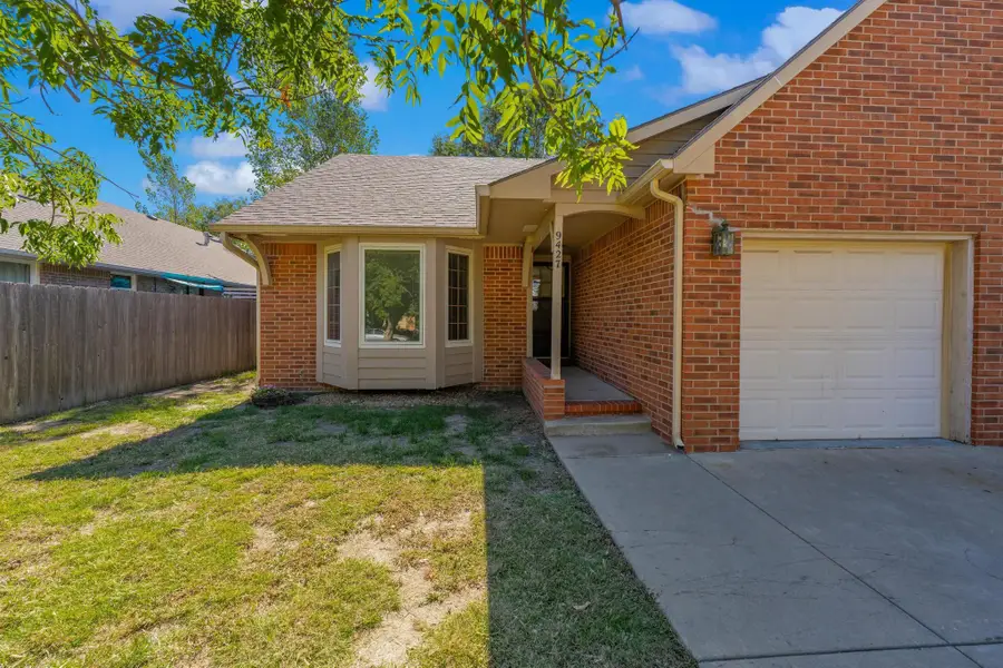 9425/9427 E Longlake, Wichita, KS 67207 - #3