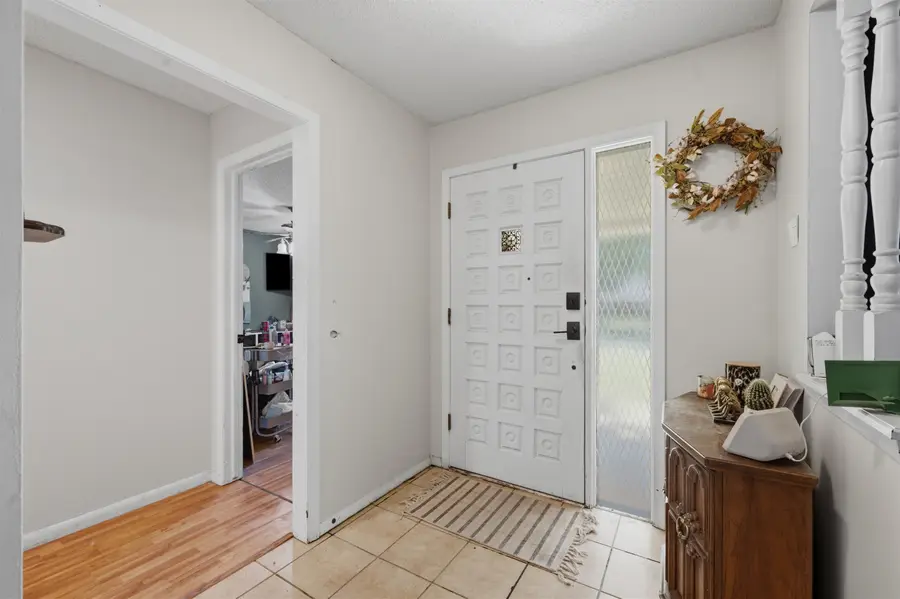 1926 N Siefkin, Wichita, KS 67208 - #3