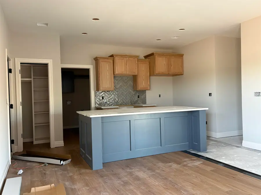 148 E Hickam St., Derby, KS 67037 - #2