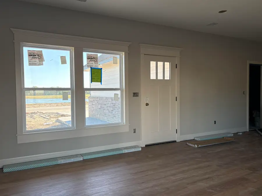 148 E Hickam St., Derby, KS 67037 - #3