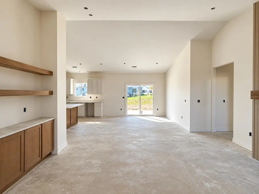 5502 N St. Paul St., Wichita, KS 67204 - #3