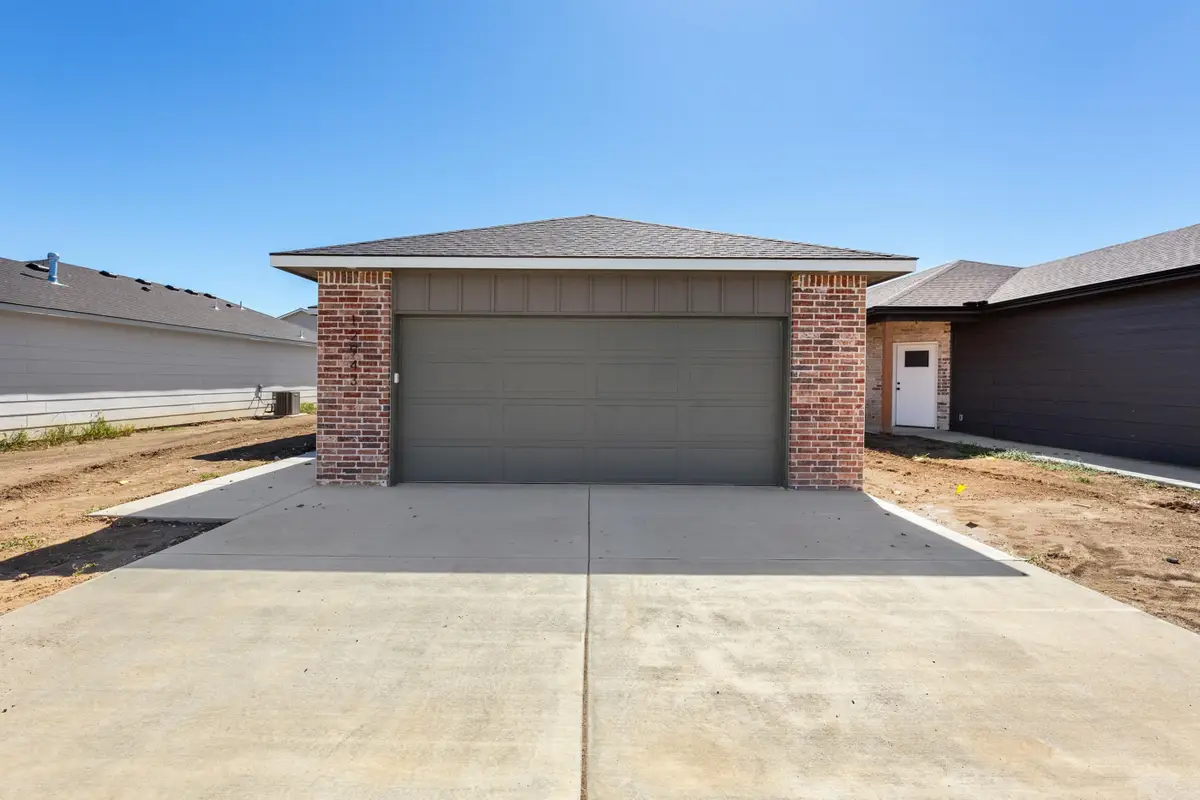 12943 E Willowgreen St, Wichita, KS 67230 - #1