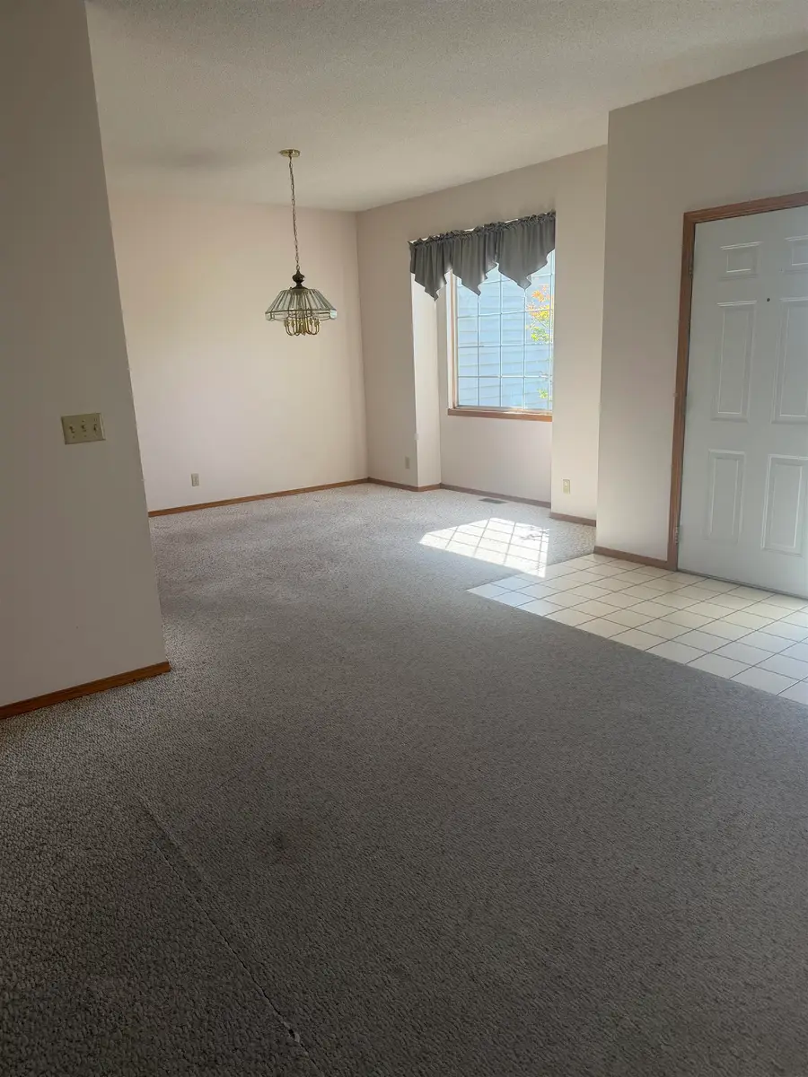 1350 E Glenview, El Dorado, KS 67042 - #2