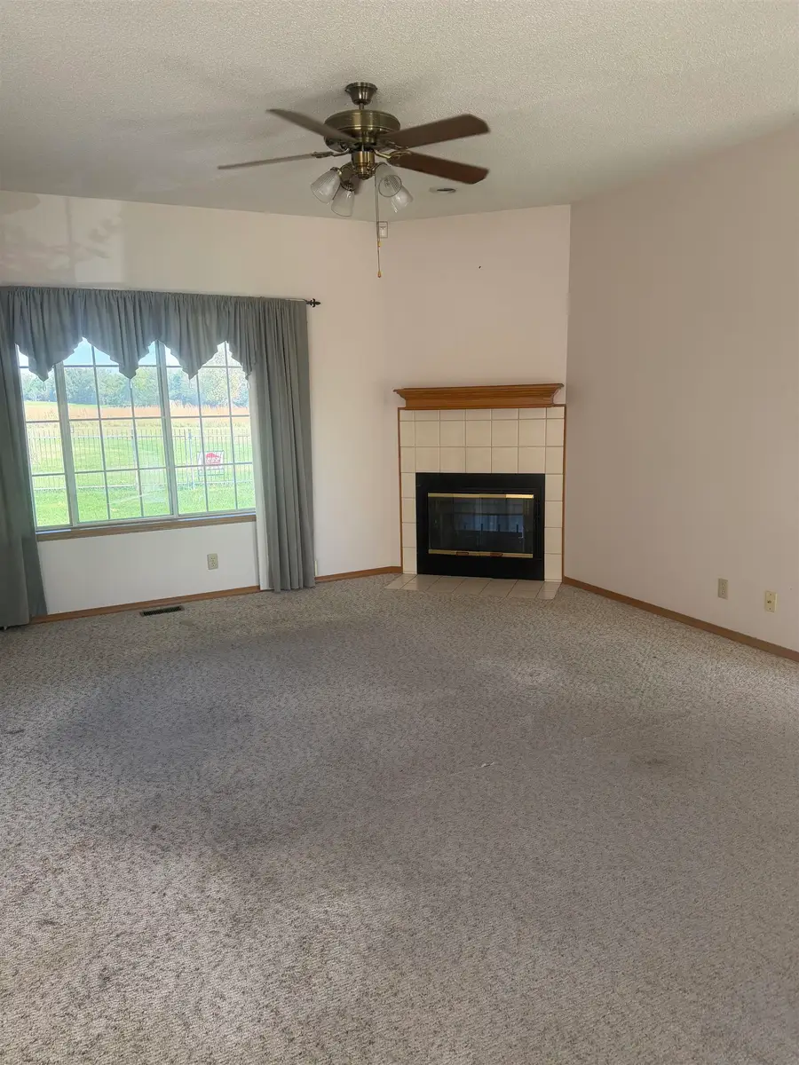 1350 E Glenview, El Dorado, KS 67042 - #3