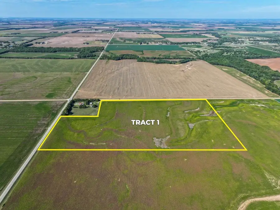 000 53rd St, Mount Hope, KS 67108 - #2