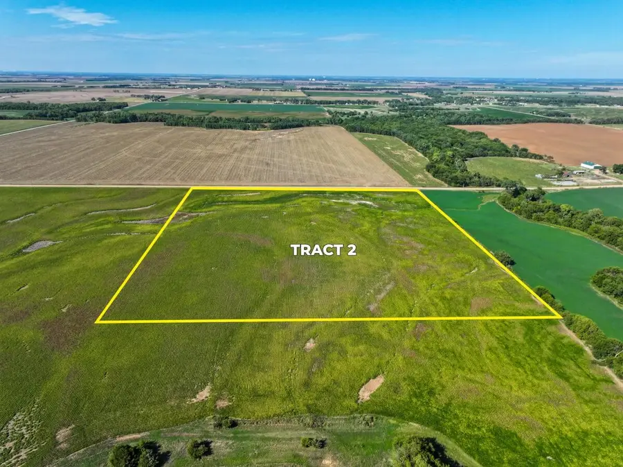 000 53rd St, Mount Hope, KS 67108 - #3