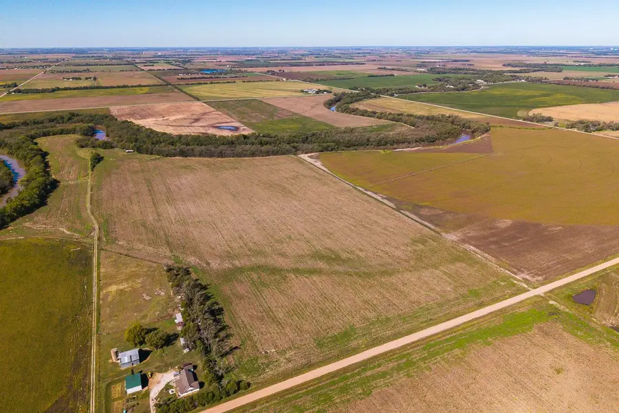 0000 N Hoover Rd., Valley Center, KS 67147 - #3