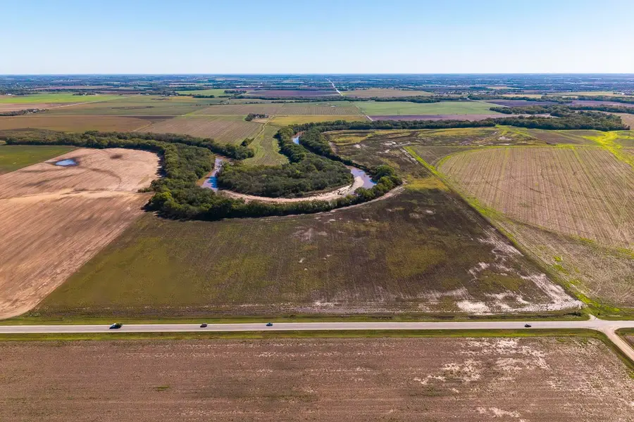 0000 N Ridge Rd., Valley Center, KS 67147 - #3