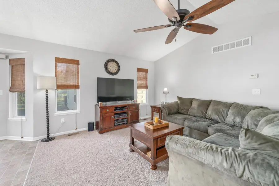 1004 W 50th St S, Wichita, KS 67217 - #2