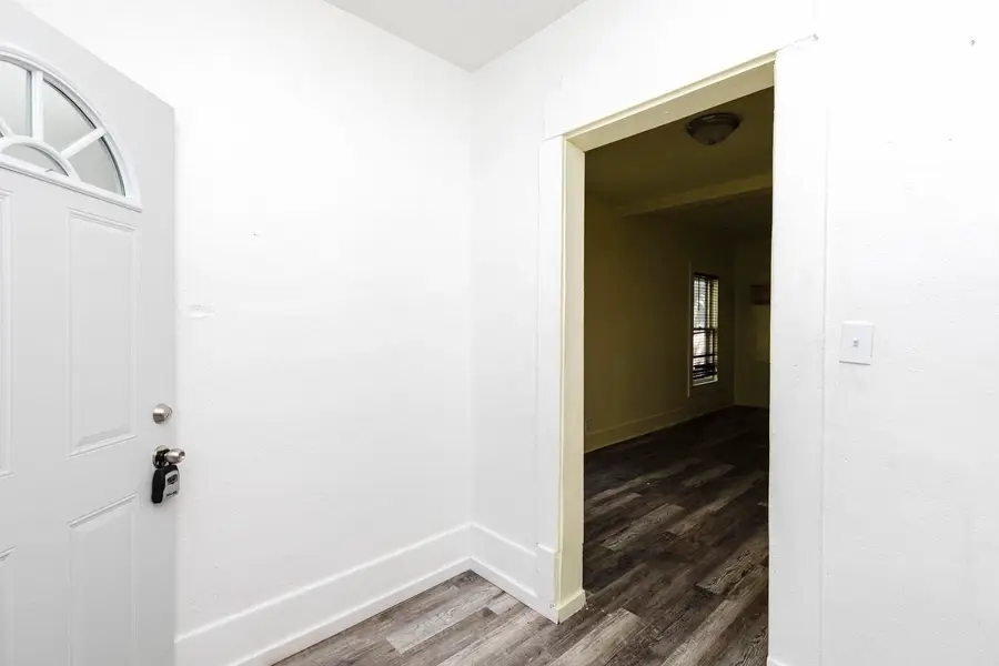 1440 S Main, Wichita, KS 67213 - #2