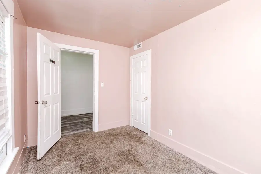 1440 S Main, Wichita, KS 67213 - #3