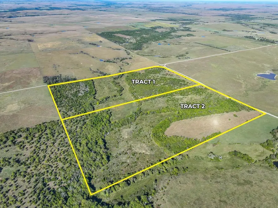 000 201st Rd, Maple City, KS 67102 - #2