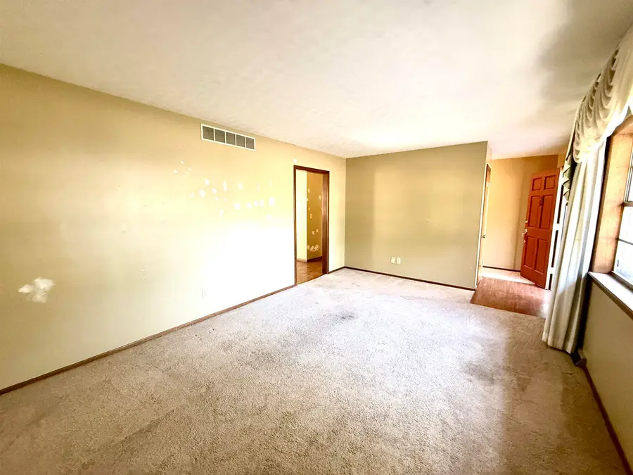2760 S Bennett, Wichita, KS 67217 - #3
