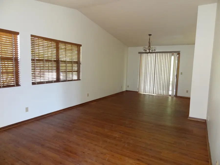 2049 S Capri Ct., Wichita, KS 67207 - #2