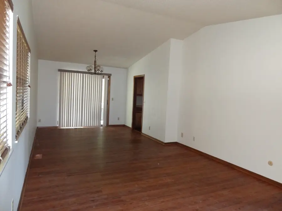 2049 S Capri Ct., Wichita, KS 67207 - #3