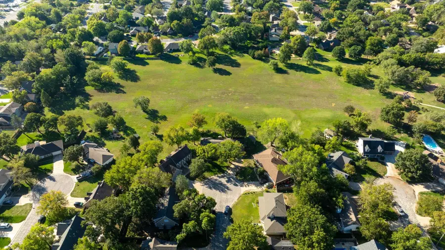 2420 N Winstead, Wichita, KS 67226 - #3