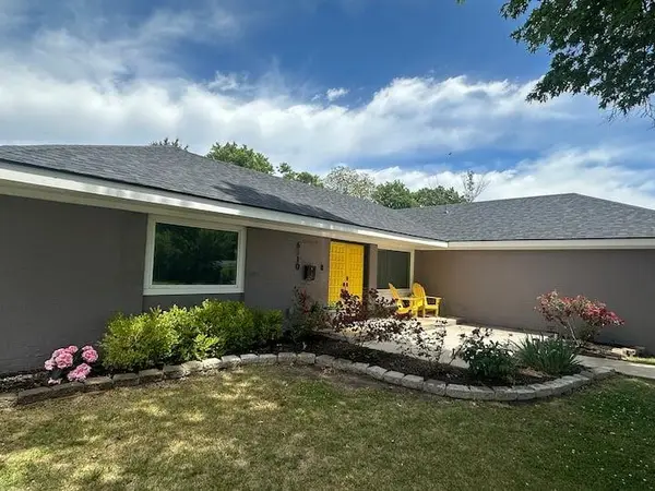 6110 E 10th St N, Wichita, KS 67208
