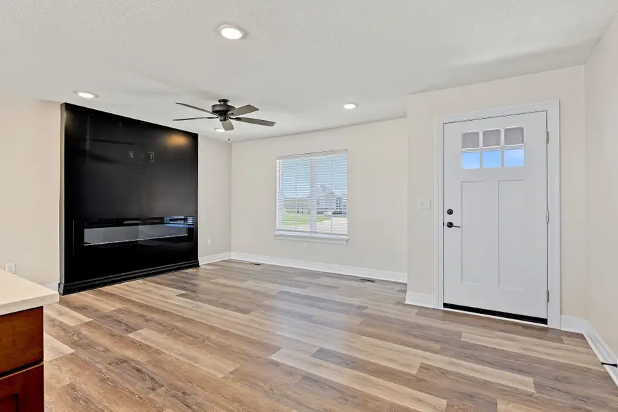 2109 S Michelle, Wichita, KS 67207 - #3