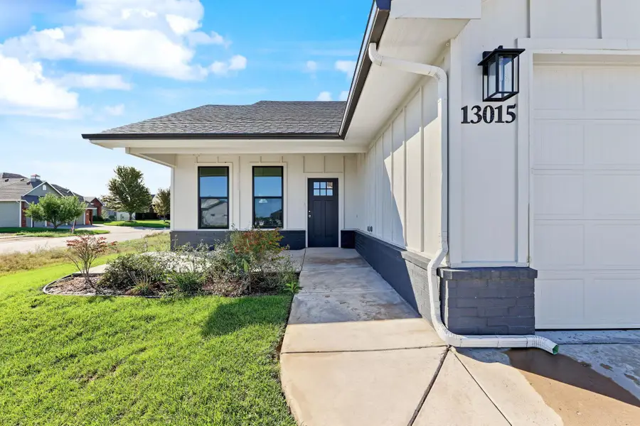 13015 E Equestrian, Wichita, KS 67230 - #2