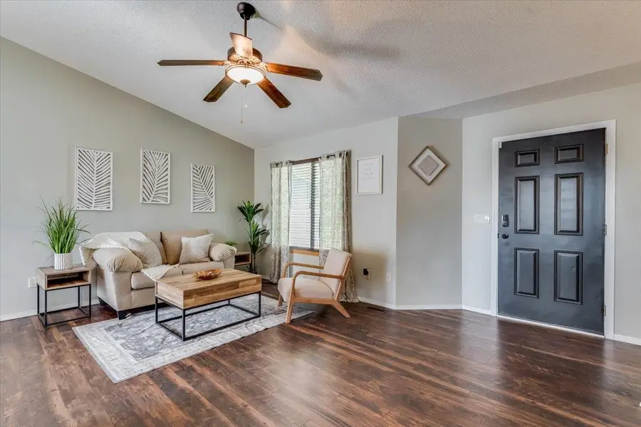 1410 N Decker St, Wichita, KS 67235-5300 - #3