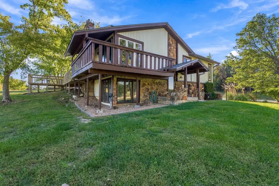 4918 SW Cliff, Towanda, KS 67144 - #3