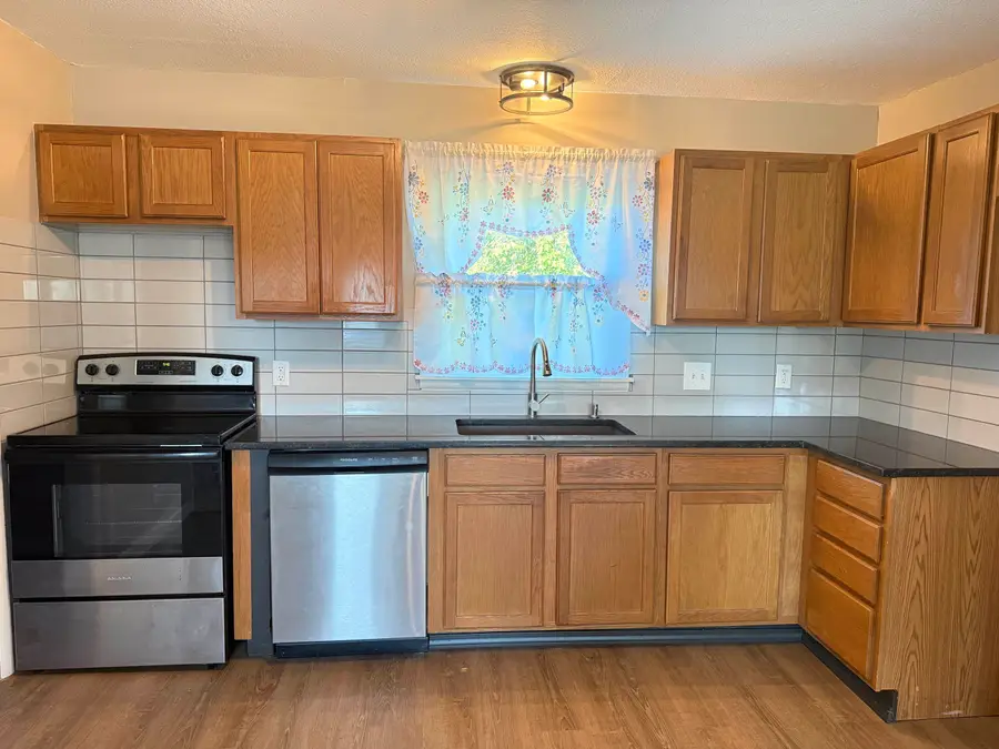 307 N Harrison, Cheney, KS 67025 - #2