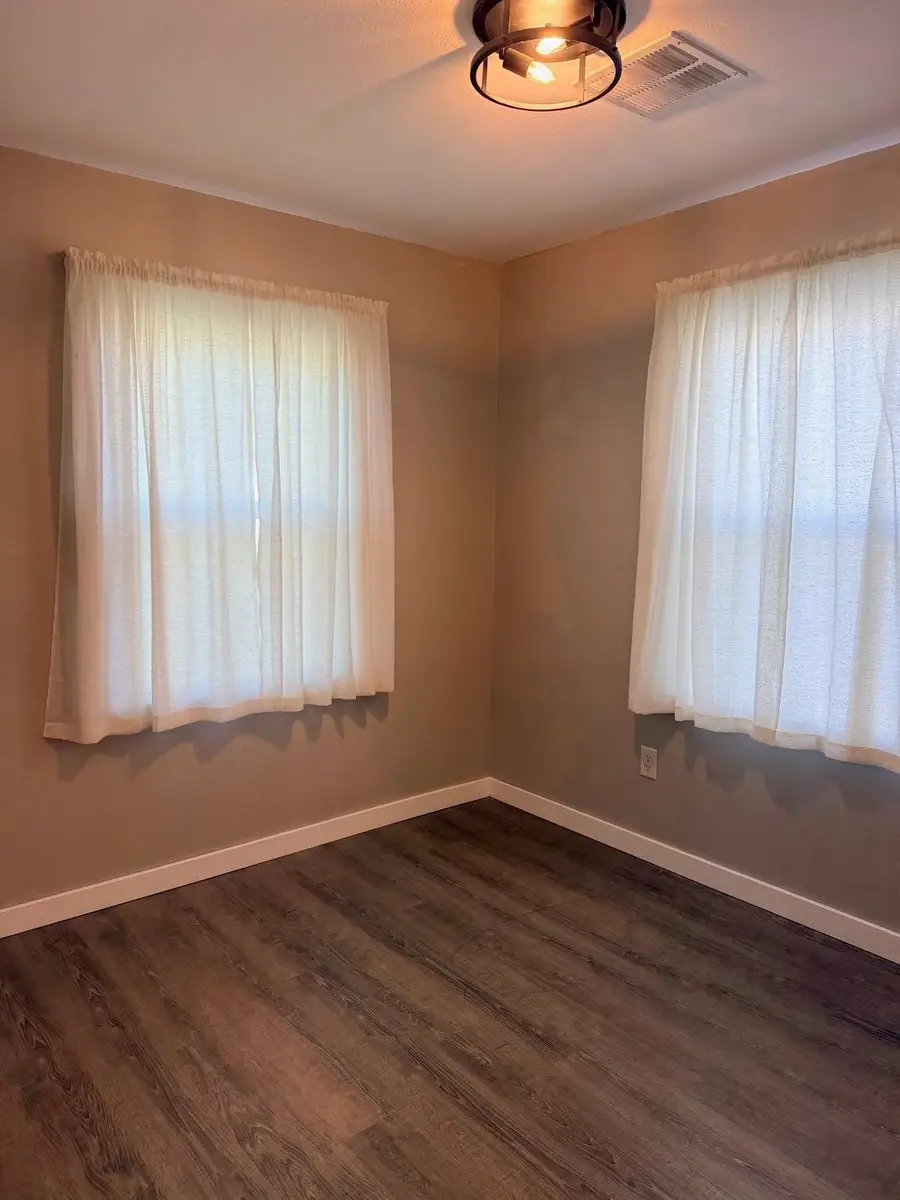 307 N Harrison, Cheney, KS 67025 - #3