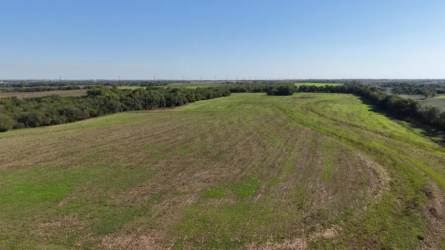 00000 Shawnee Rd, Lindsborg, KS 67456 - #3