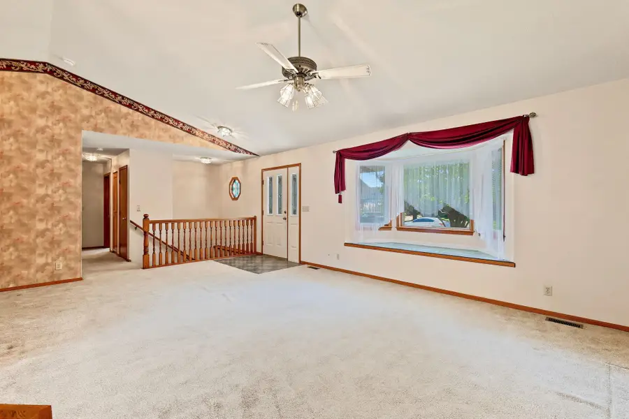 5716 W Juno Ave, Wichita, KS 67215 - #3