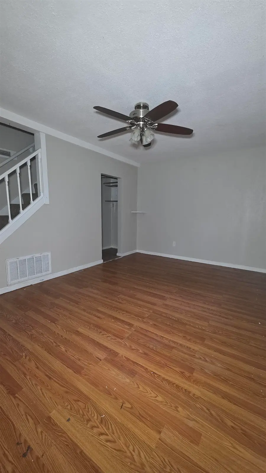 1461 S Pershing Ct, Wichita, KS 67218-3163 - #3