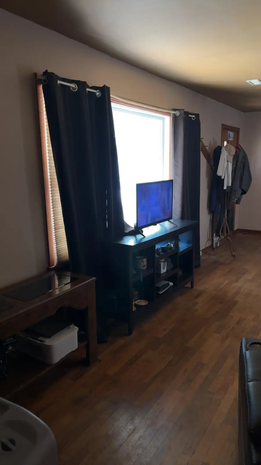 140 N Circle Dr, Potwin, KS 67207 - #3