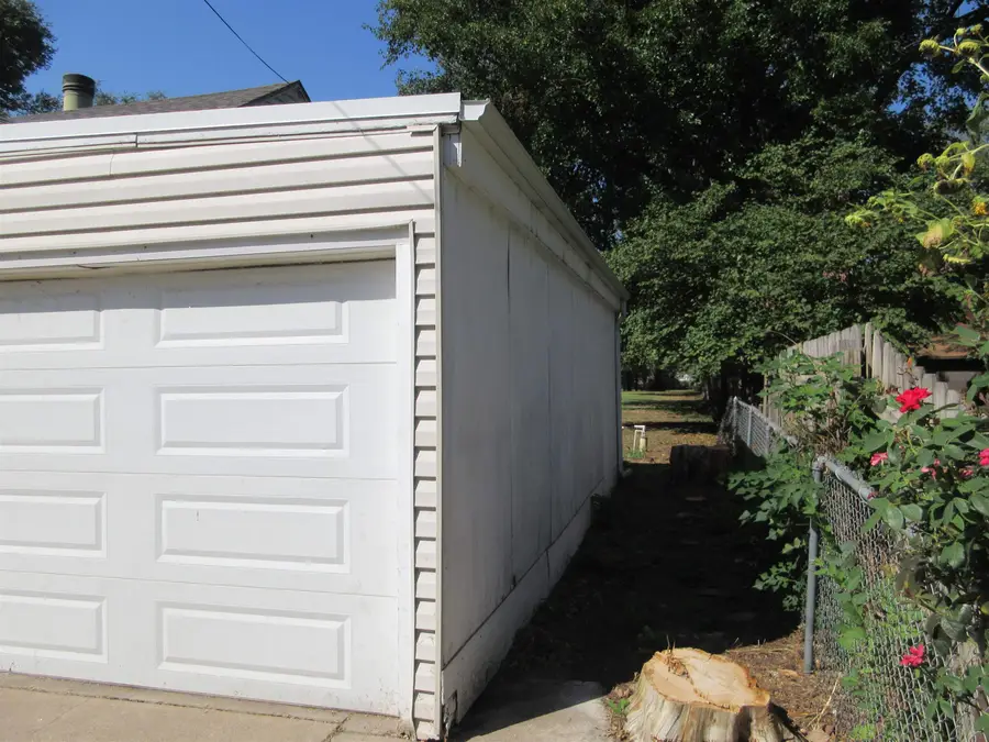 3039 N Salina, Wichita, KS 67204 - #2