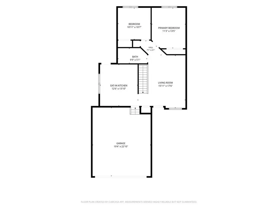 3360 N Governeour Cir, Wichita, KS 67226 - #3