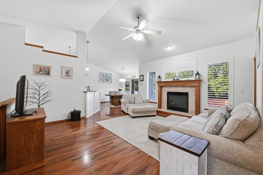 2419 S Westgate, Wichita, KS 67215 - #3