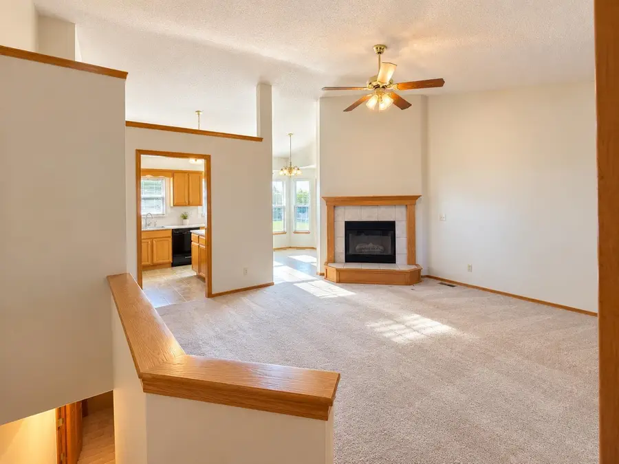 715 E Laramie Cir, Maize, KS 67101 - #3