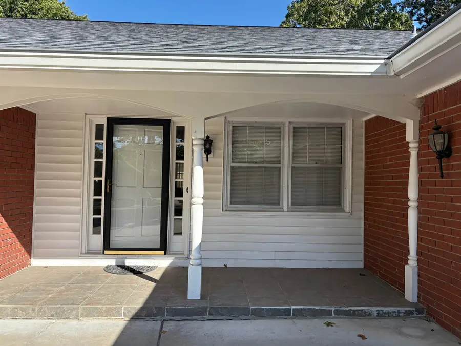 8310 E Brentmoor Lane, Wichita, KS 67206 - #3