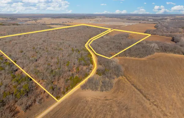 0000 Rr, Peru, KS 67360