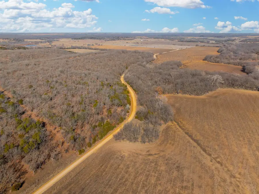 0000 Rr, Peru, KS 67360 - #2