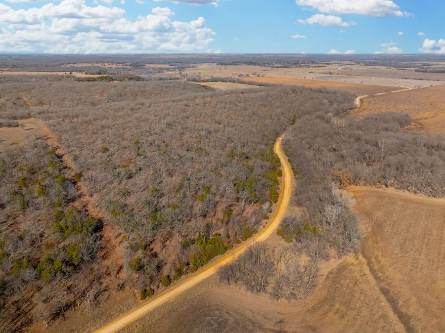 0000 Rr, Peru, KS 67360 - #3