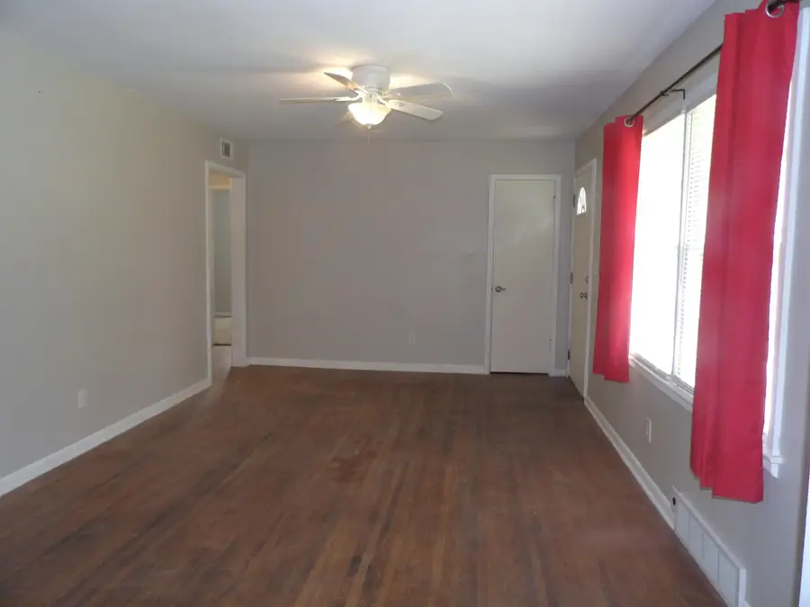826 Kokomo Ave, Derby, KS 67037 - #3