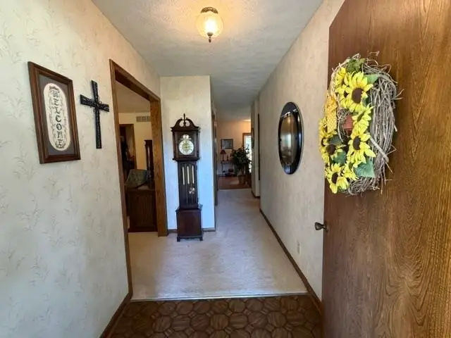 1730 N Tony Ln, Wichita, KS 67212 - #3