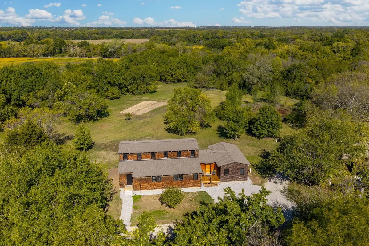 5297 SW 96th St, Augusta, KS 67010 - #1