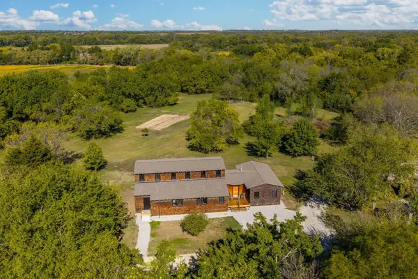 5297 SW 96th St, Augusta, KS 67010